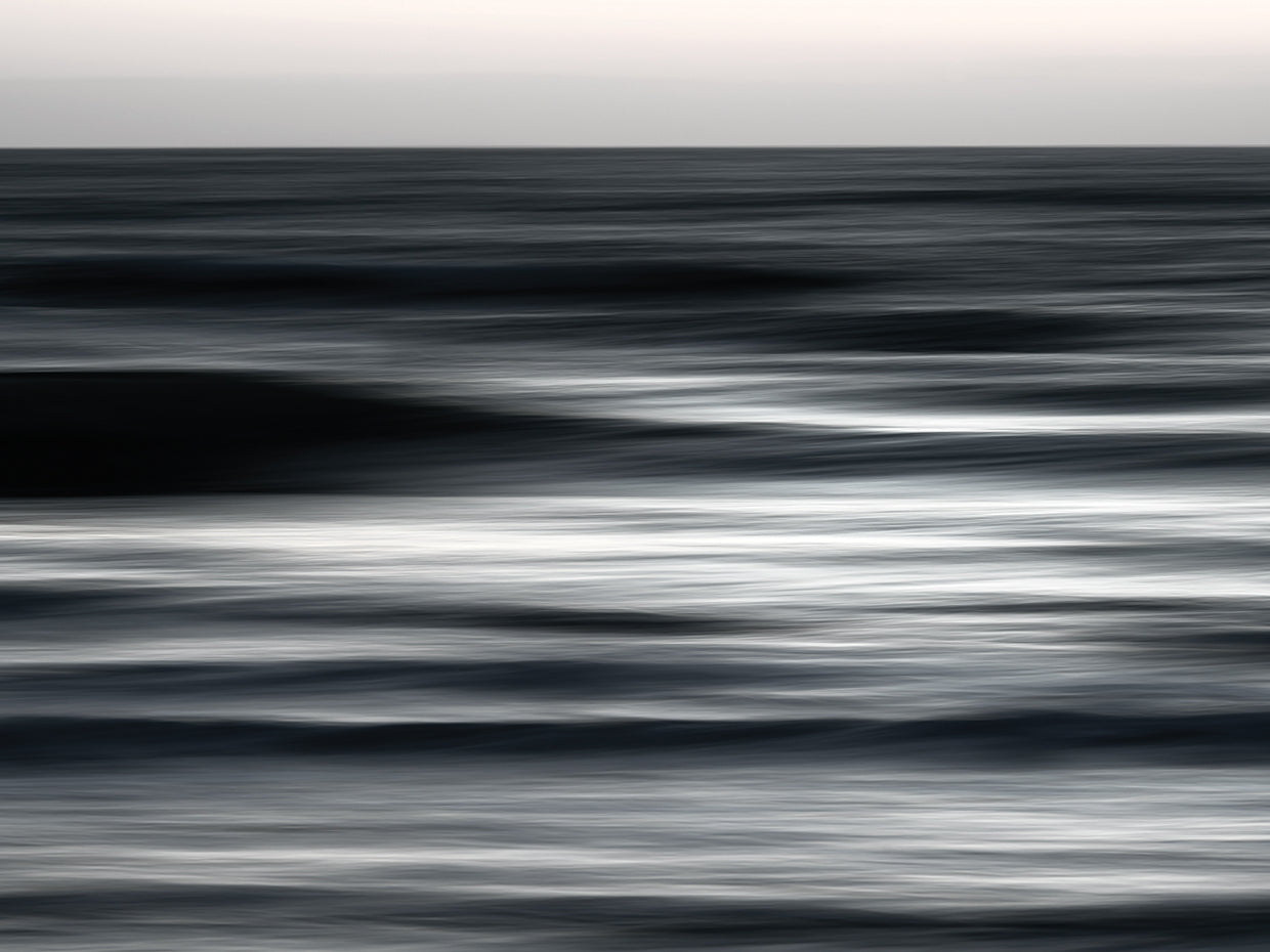 The Uniqueness of Waves XLI