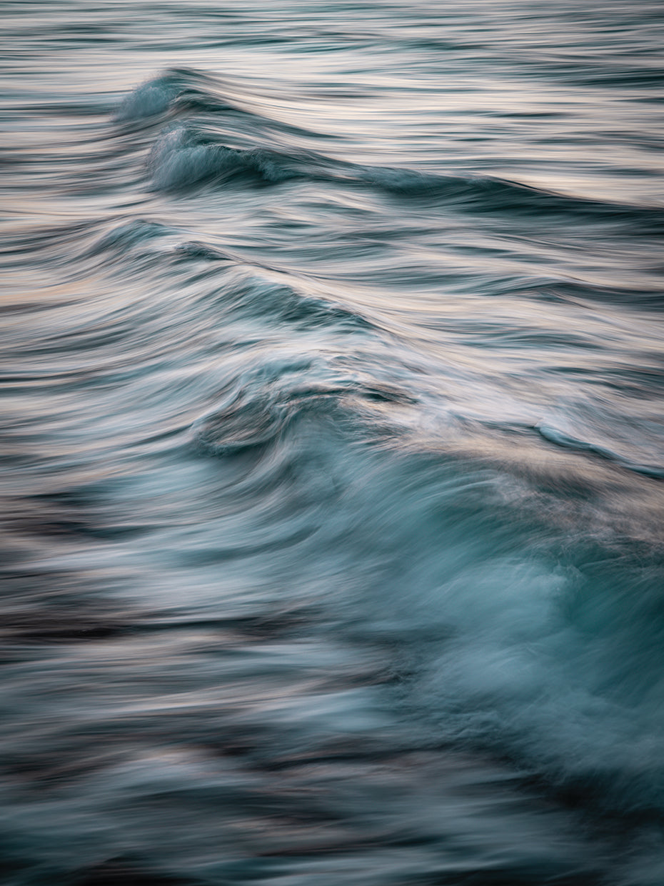 The Uniqueness of Waves XXXVII