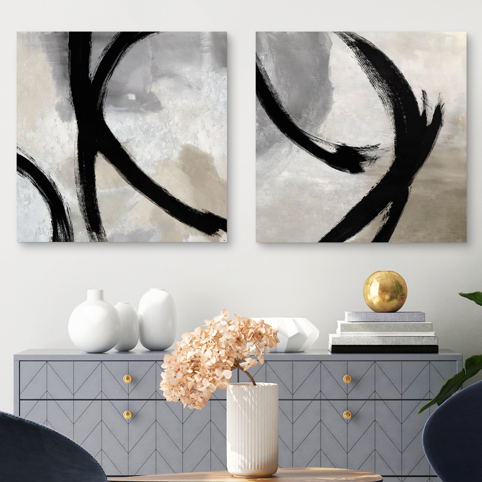 Peaceful Poetry Hush & Lull