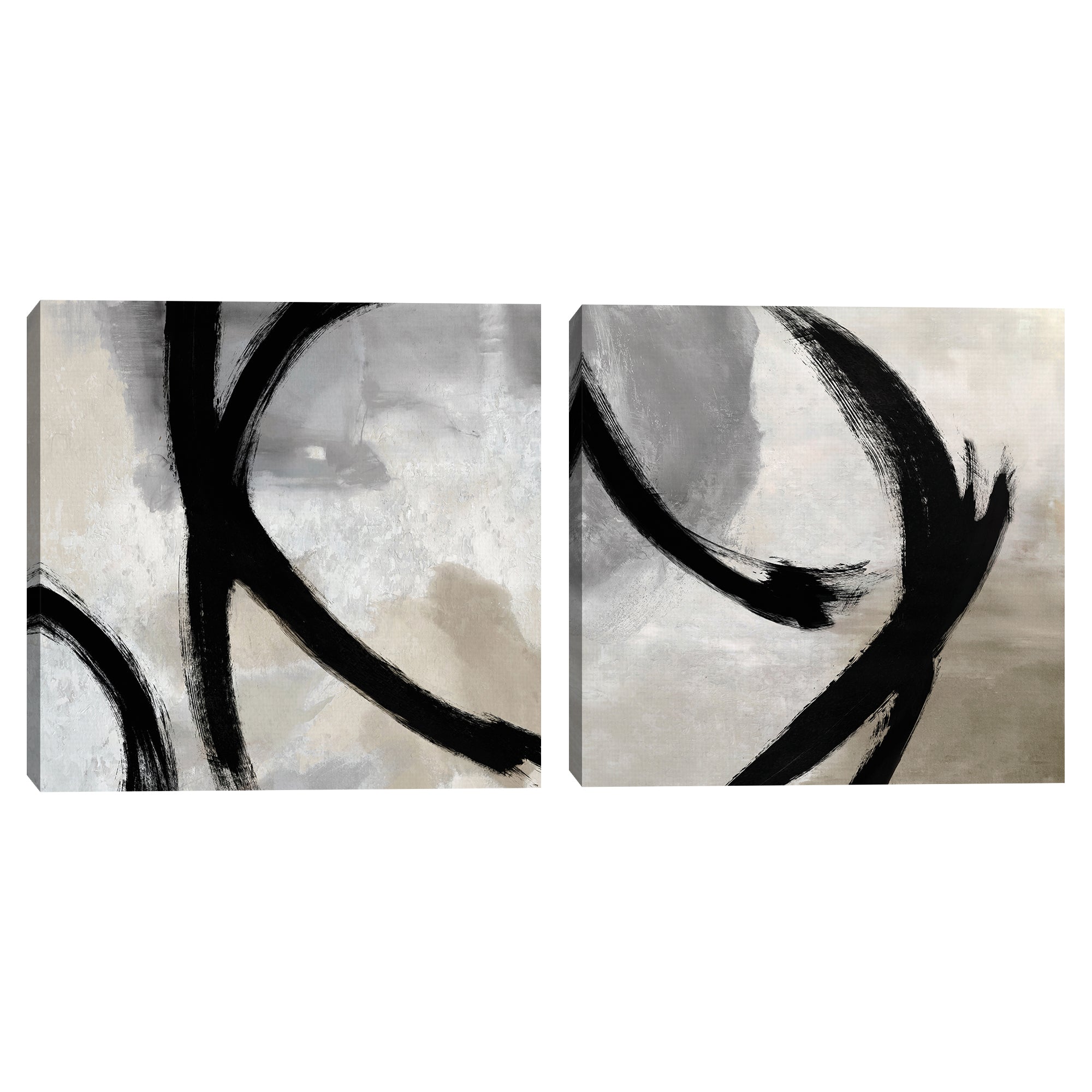 Peaceful Poetry Hush & Lull