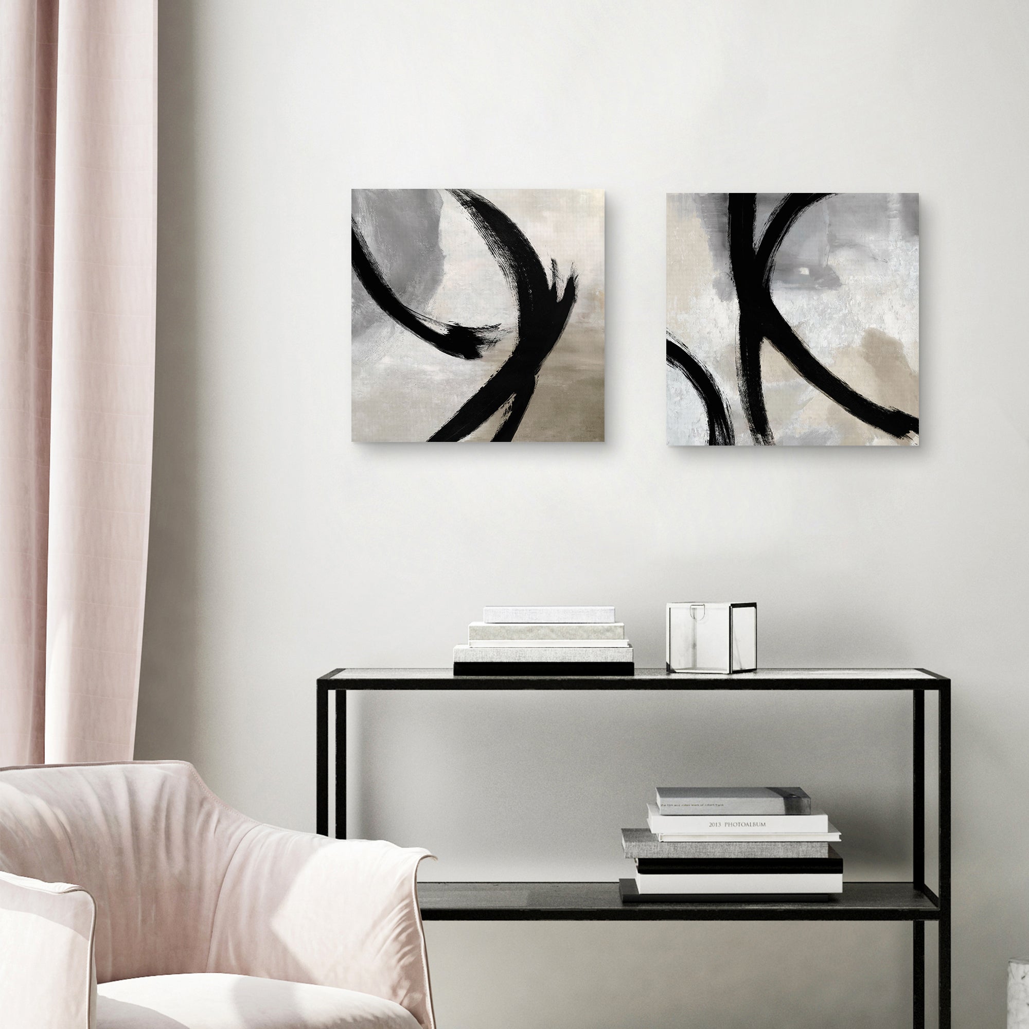 Peaceful Poetry Hush & Lull