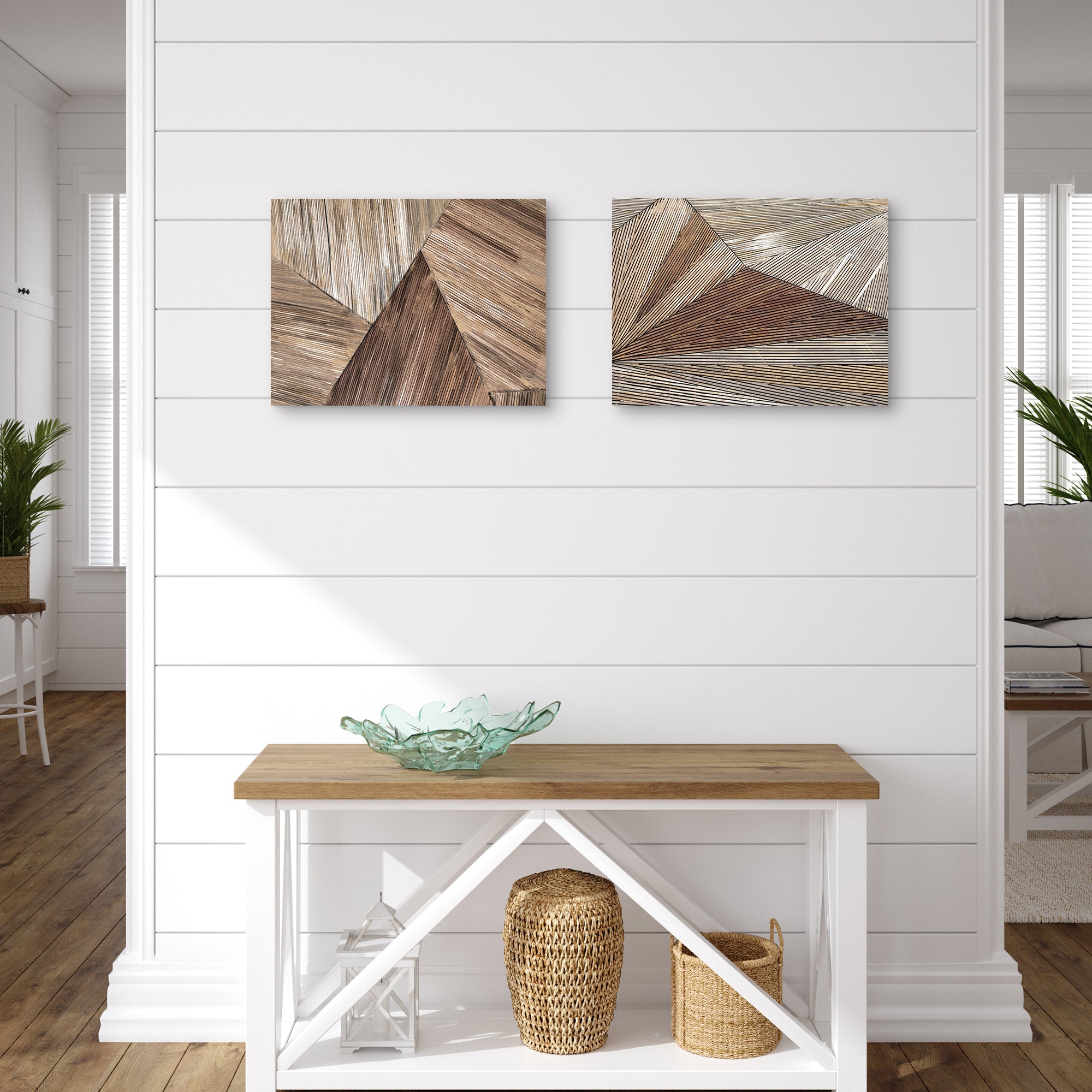 Angular Studies I & II