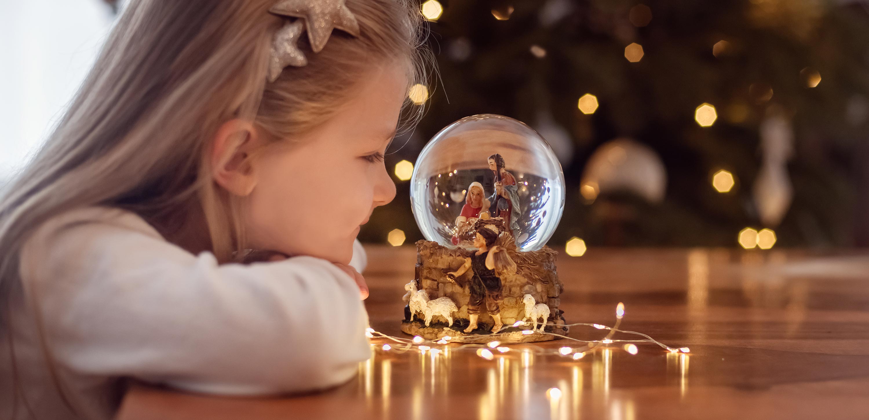 Nativity Paintings Canvas Art Prints