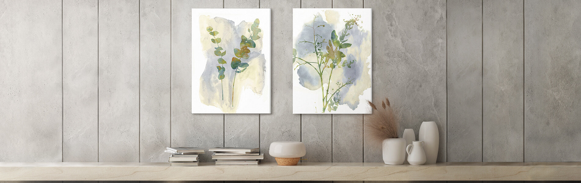This Is Why You Need Our New Canvas Art Sets – Fineartcanvas.com