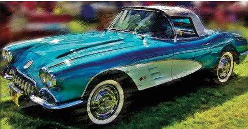 Father's Day Wall Art