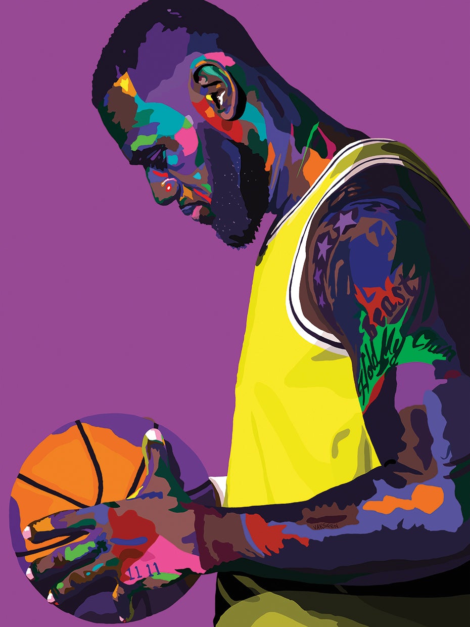 Sports