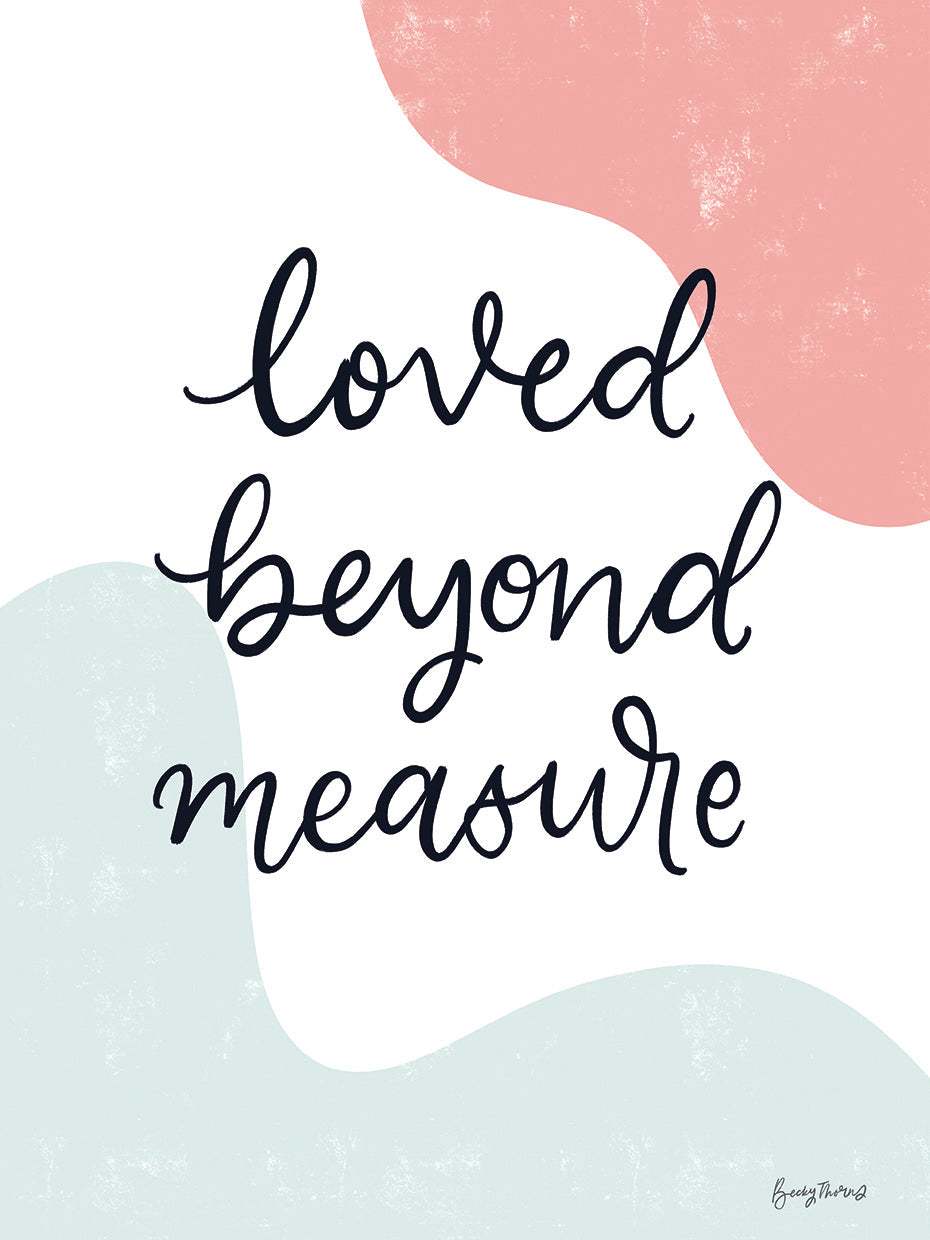 Nursery Wall Art