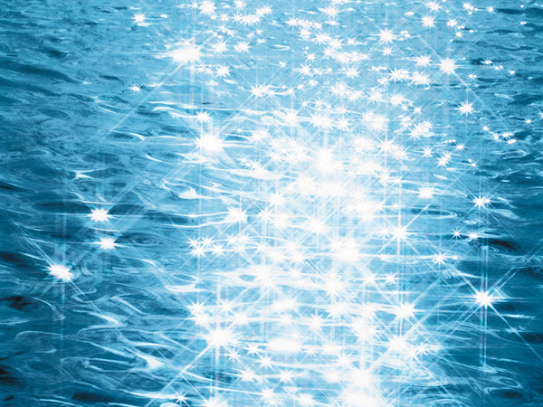 Creative Energy Wall Art