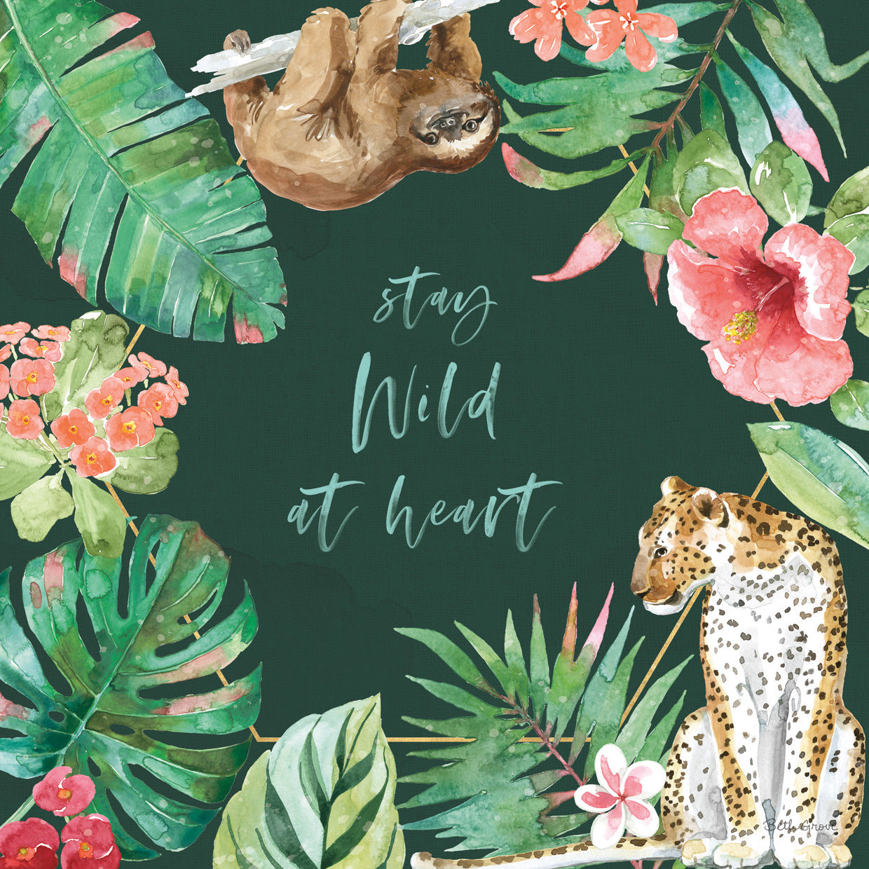 Animal Canvas Prints And Paintings Fineartcanvas animal-canvas-prints-and-paintings-fineartcanvas