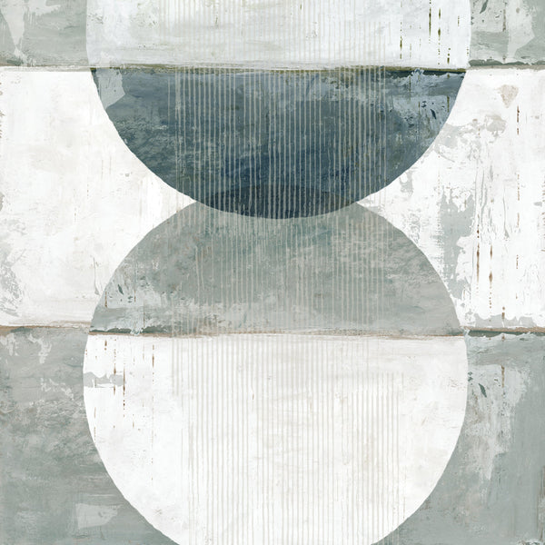 Modern Simplicity Wall Art