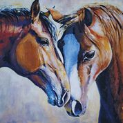 DP Gallery Wall Art