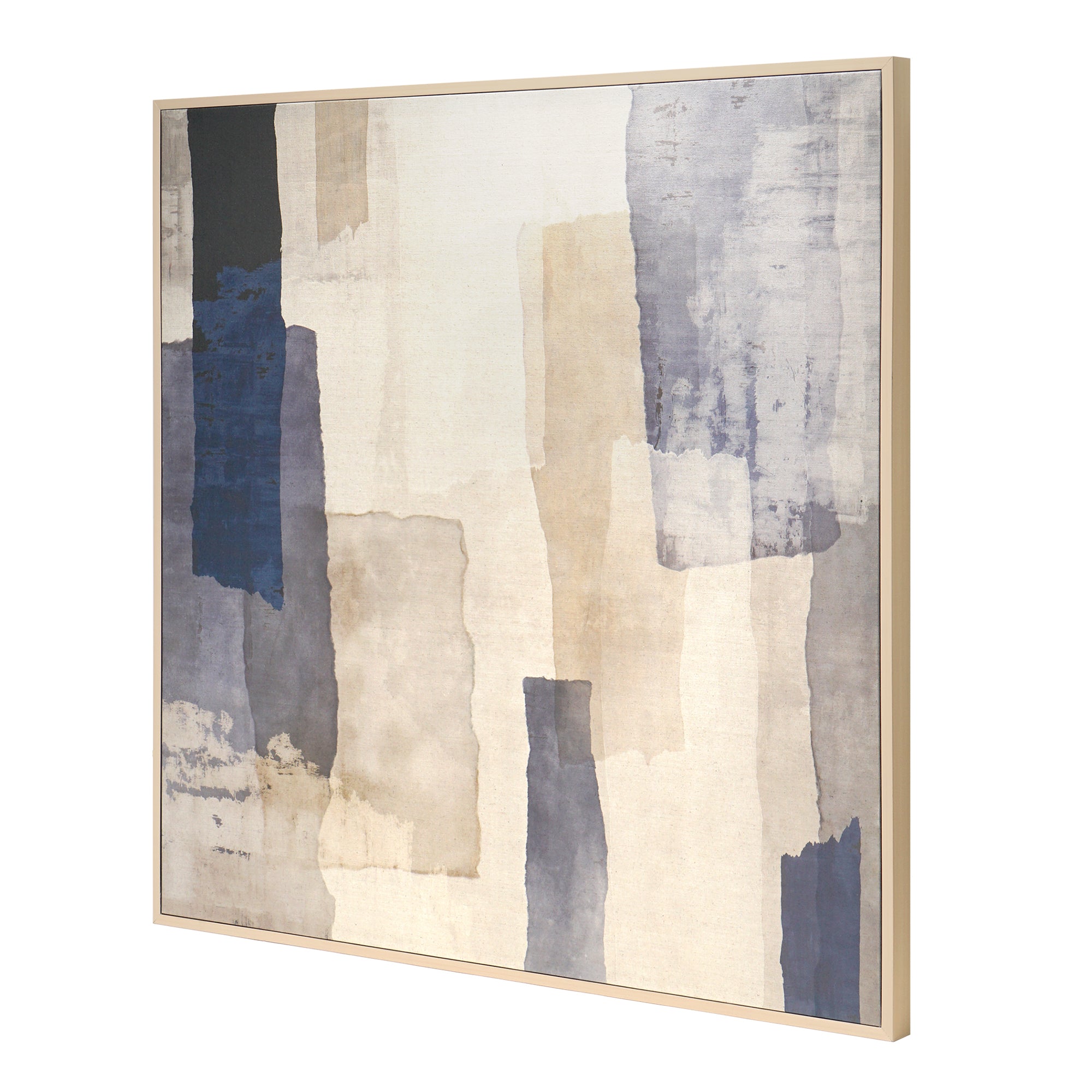 Linen