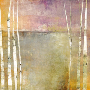 Maeve Harris