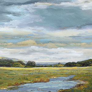 Paul Duncan