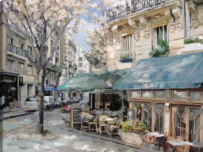 France