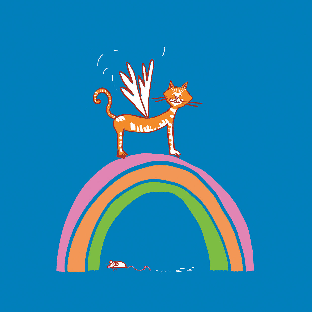 Gato