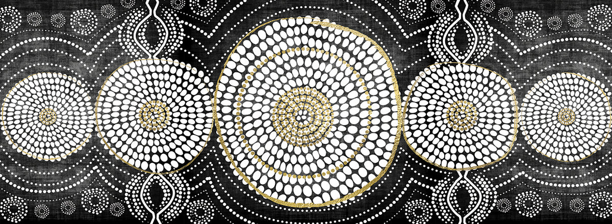 Tribal Panel