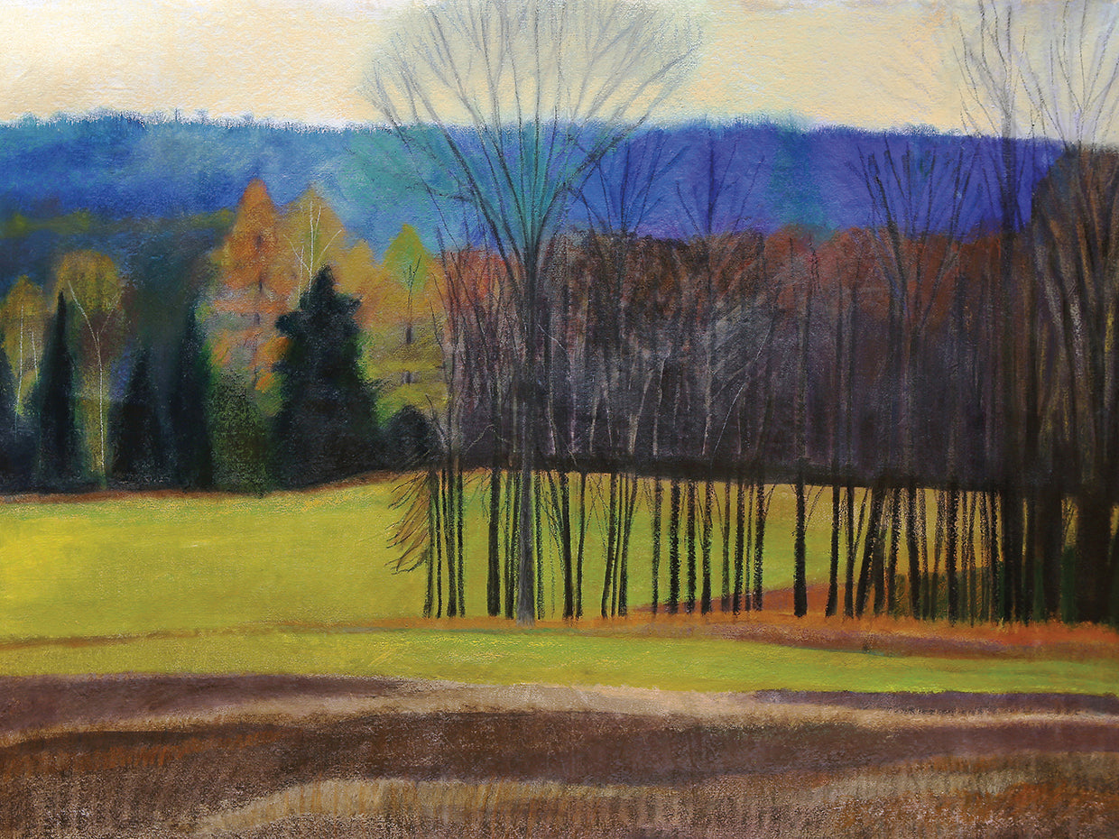 Charlevoix County