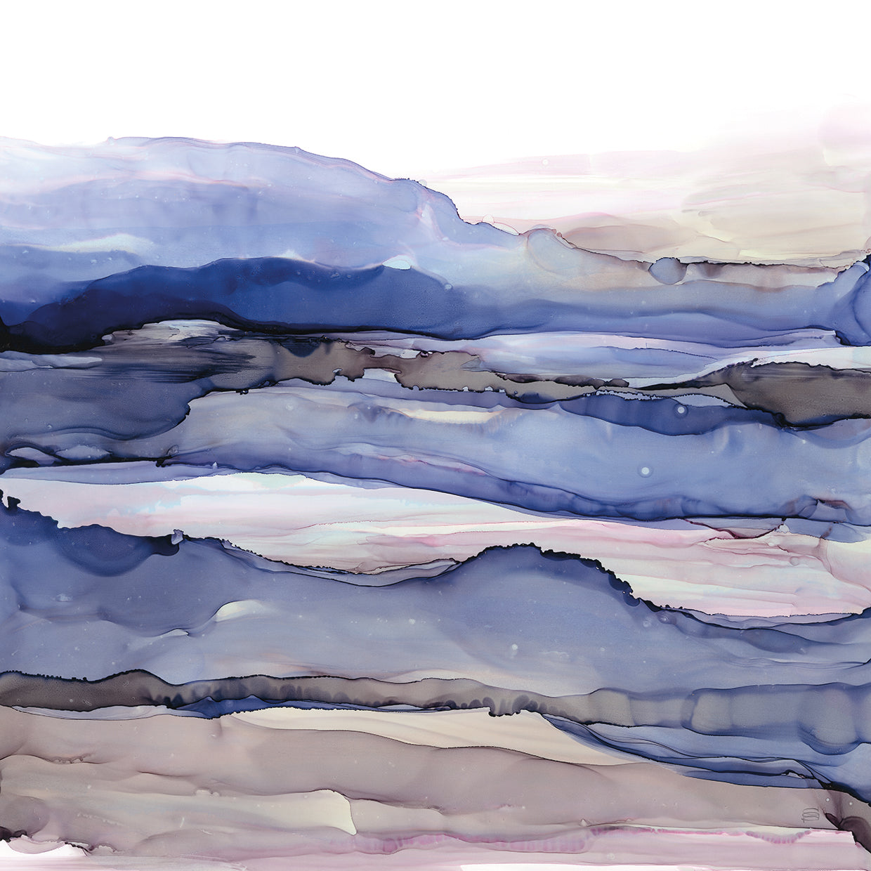 Bluescape IV
