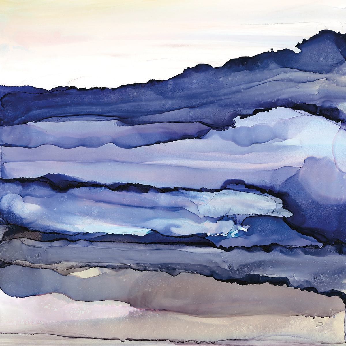 Bluescape III