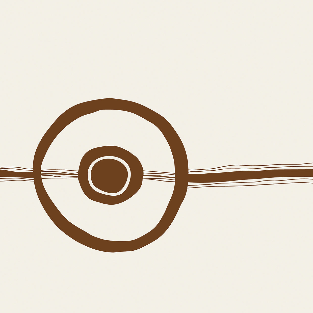 Mod Soul Circles