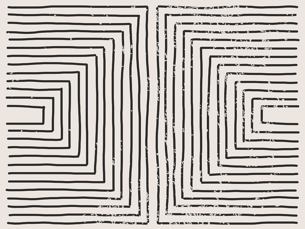 Amazing Mod Mazes