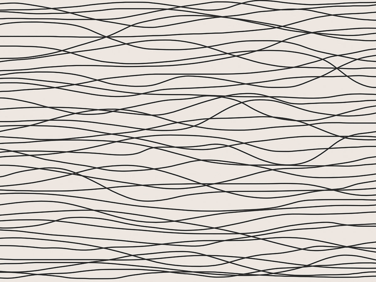 Mod Signal Lines