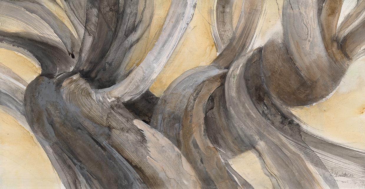 Driftwood III