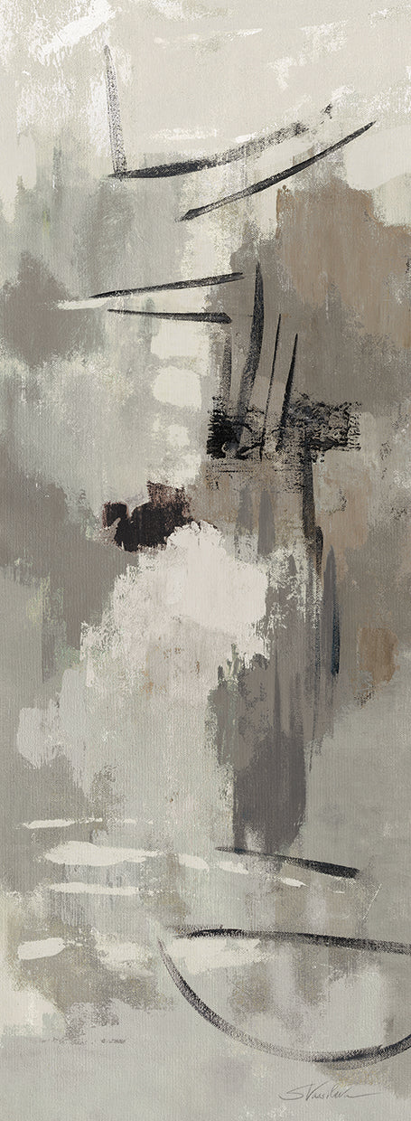 Sail Away II Neutral