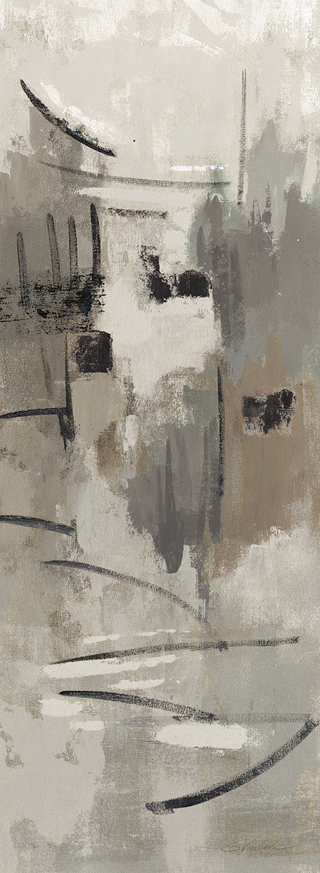 Sail Away I Neutral