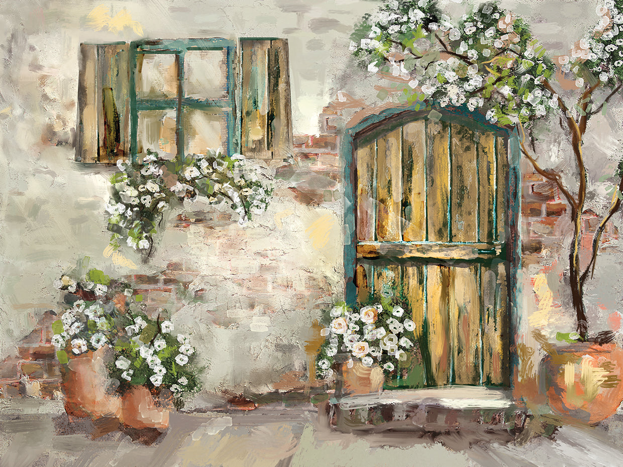 Bella Casa I
