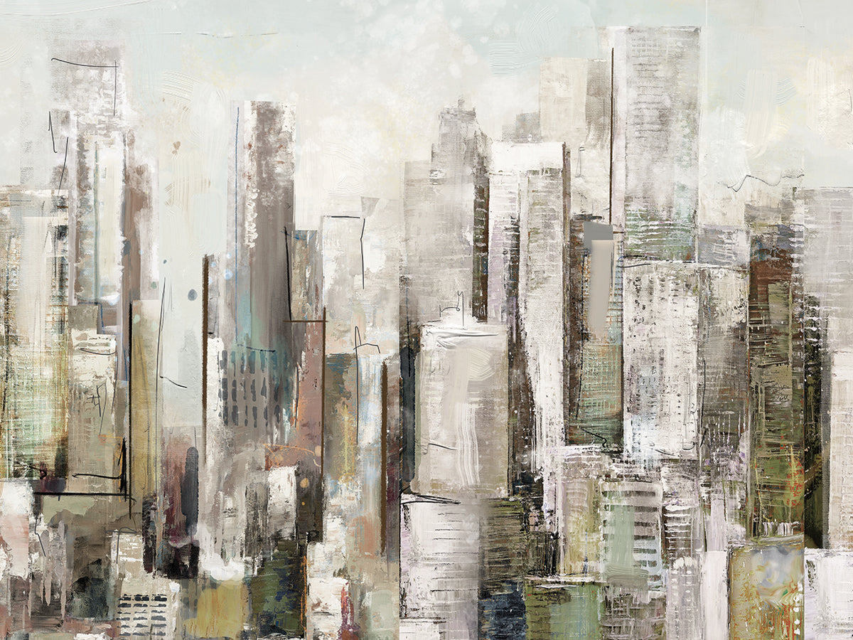 City Chic
