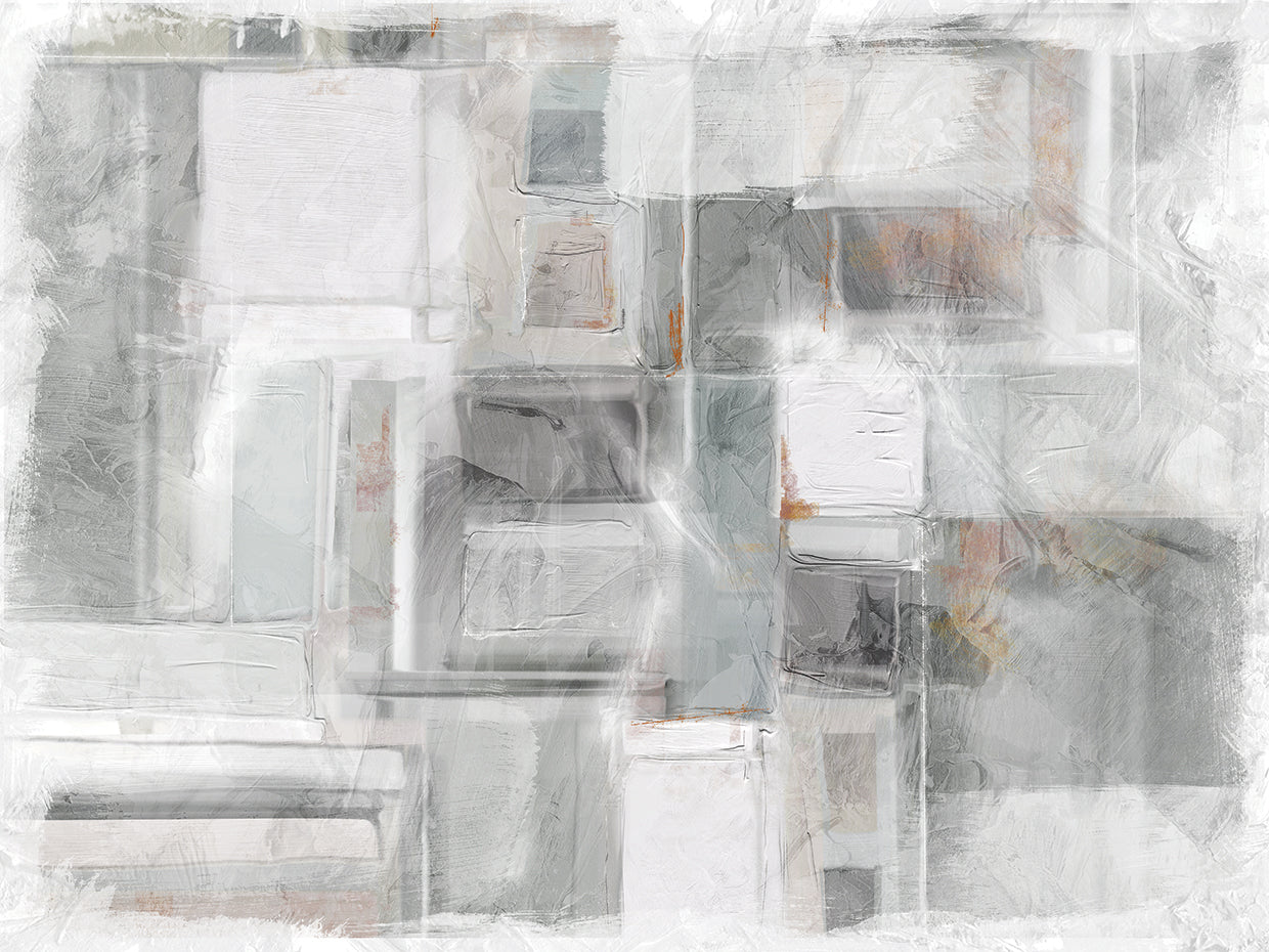 Cubist IIs