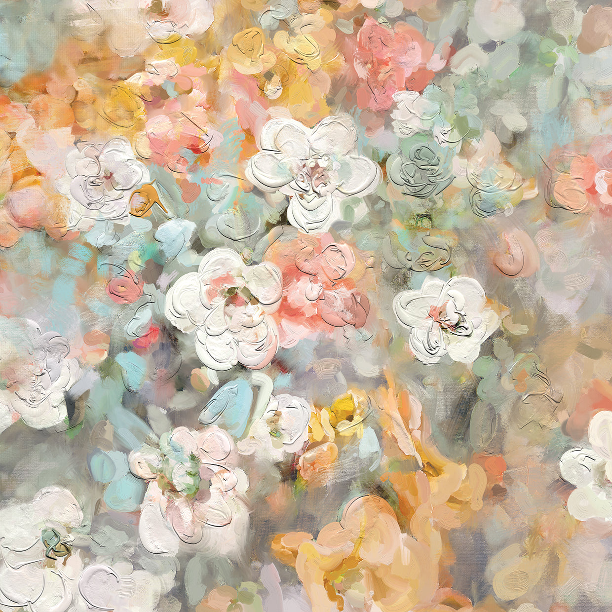 J'Adore Jardin
