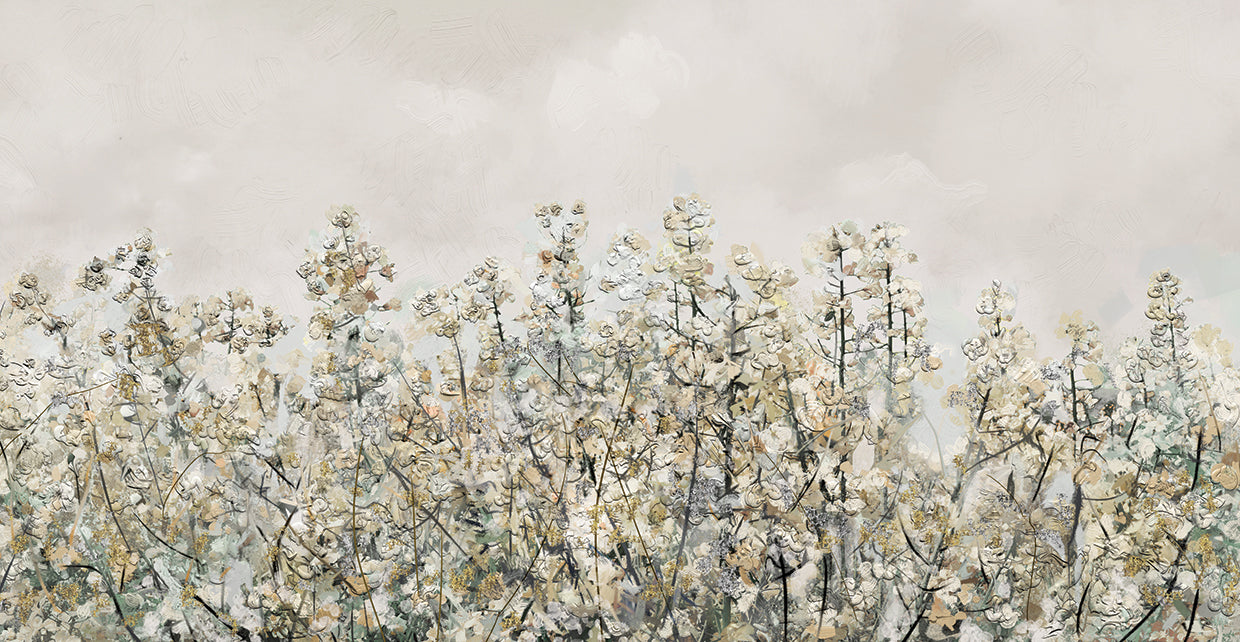 Meadow Hush