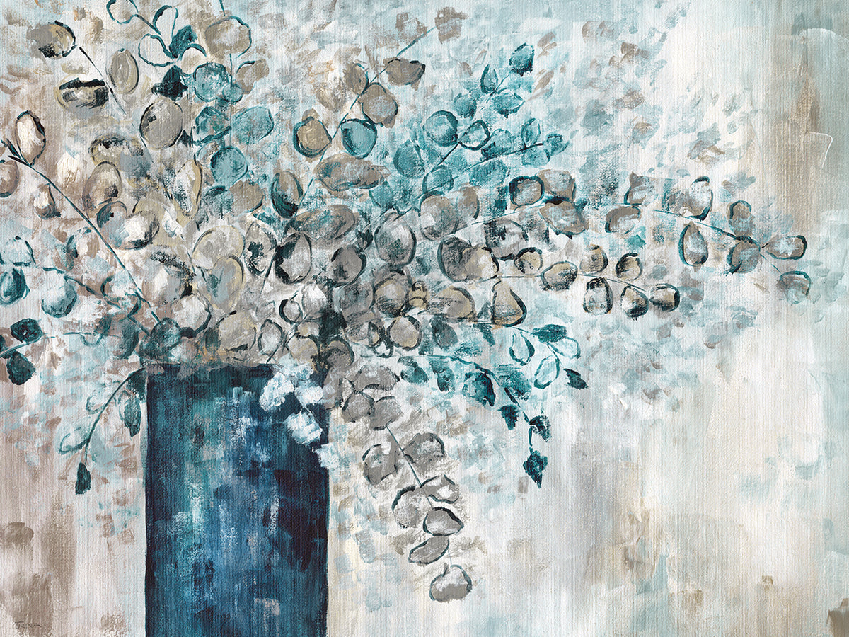 Eucalyptus