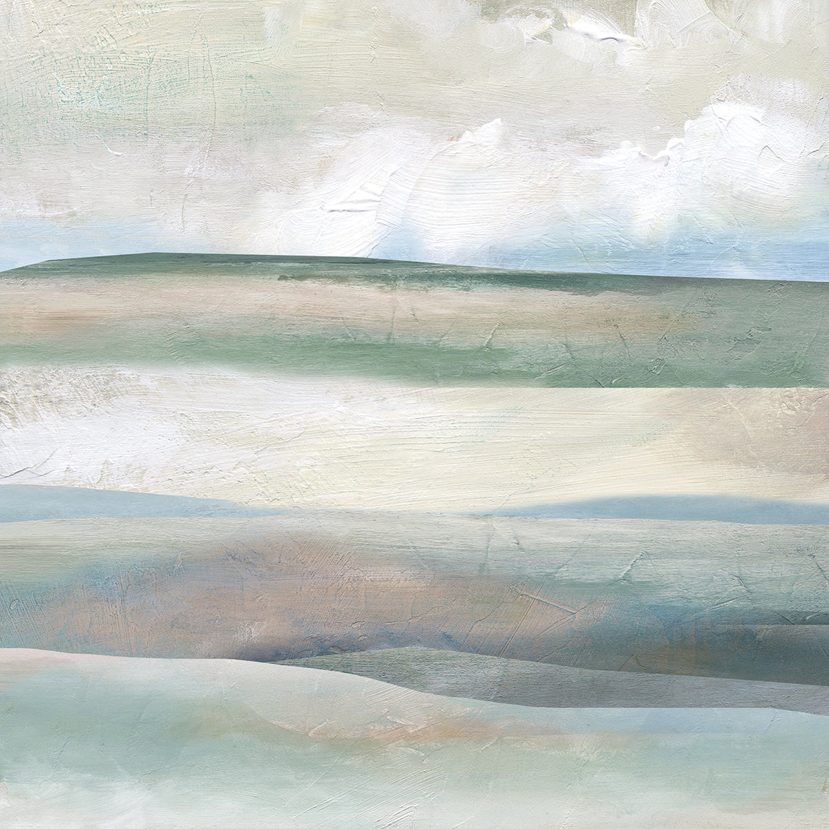 Terra Stratus