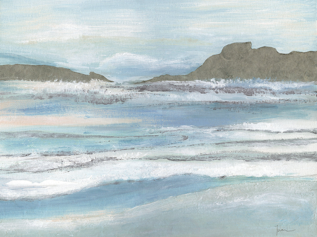 Island Tide