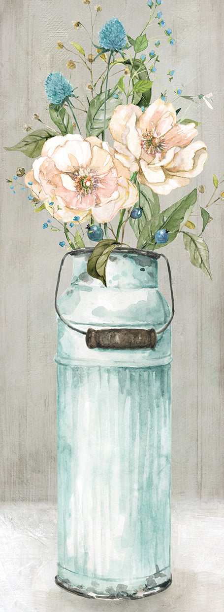 Provincial Bouquet
