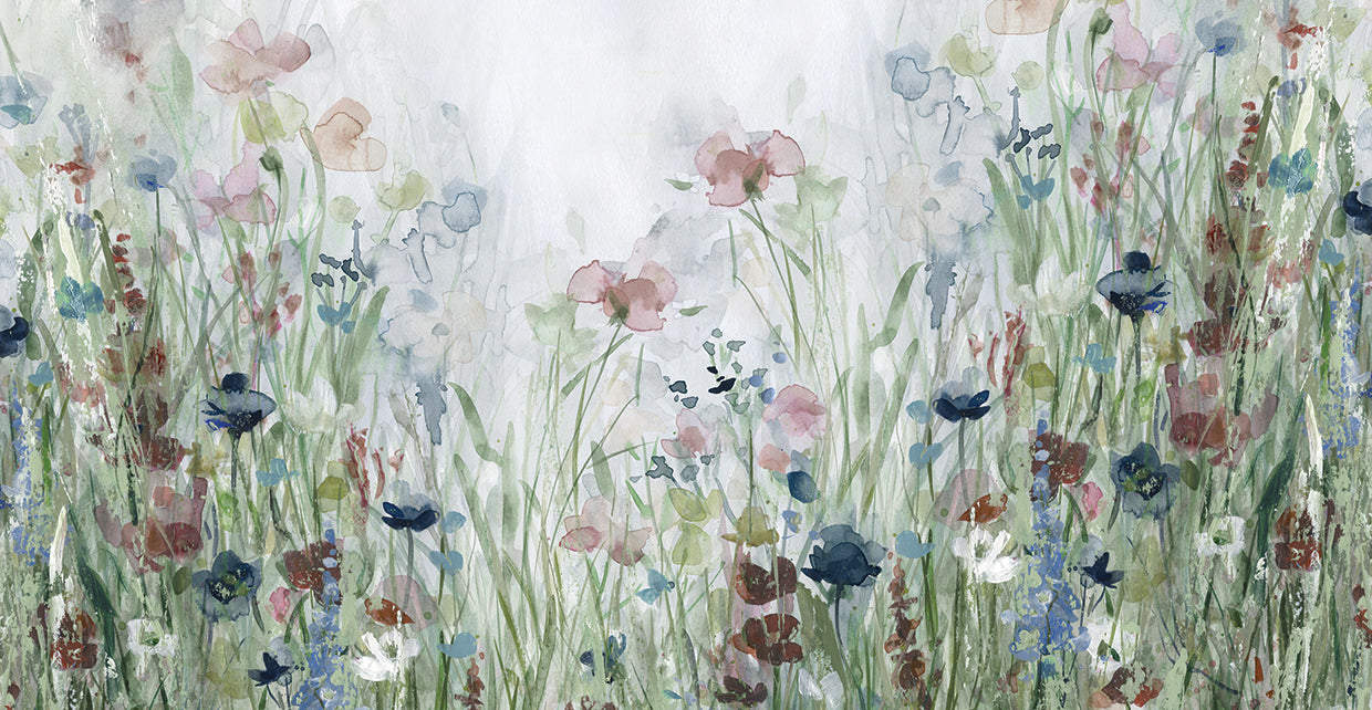 Wildflower Fields