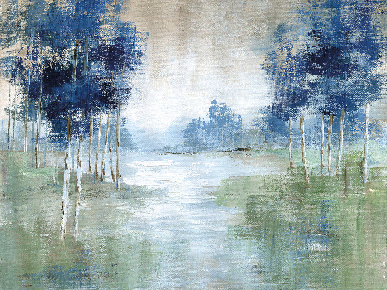 Birch River