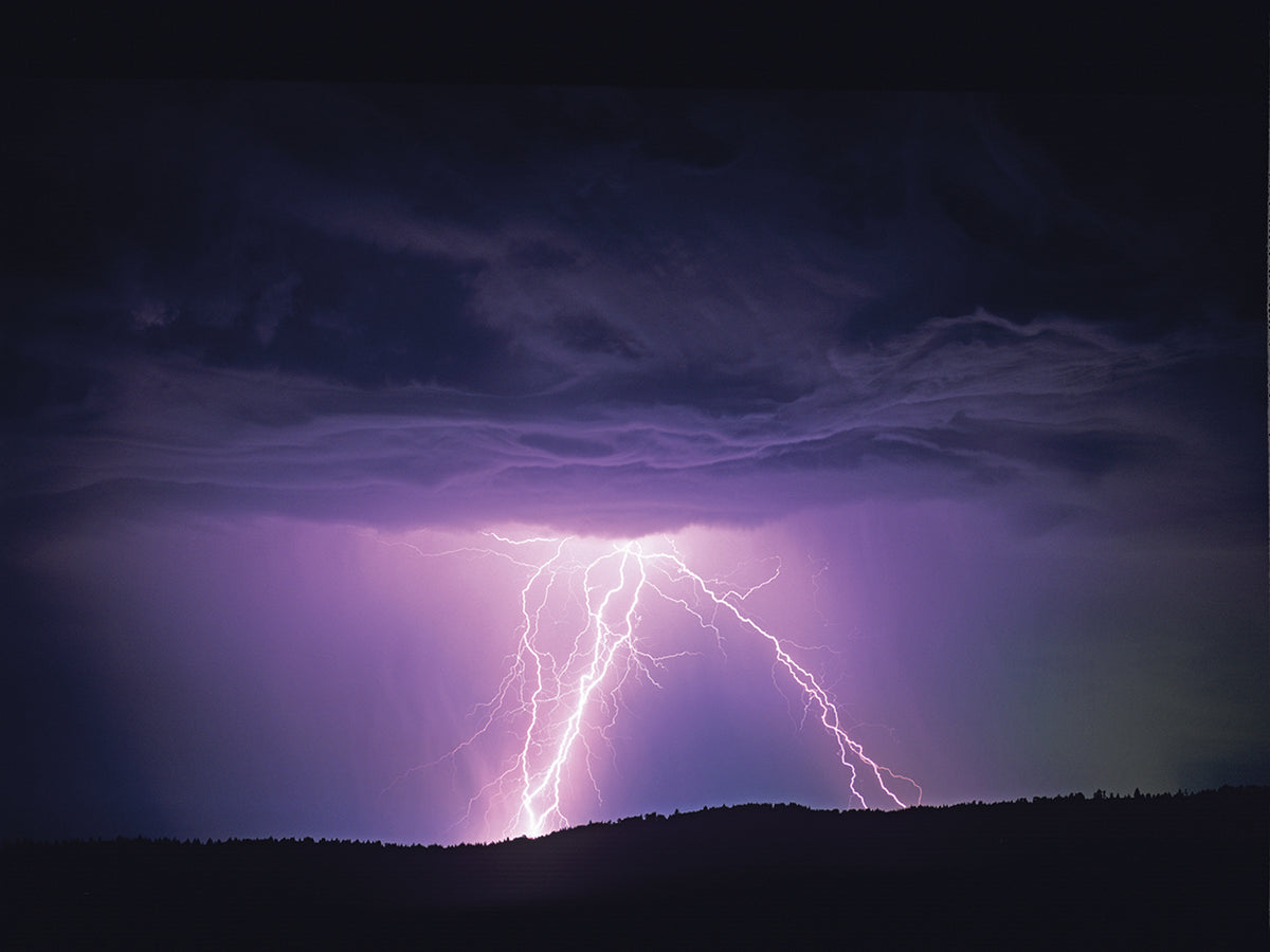 Lightning