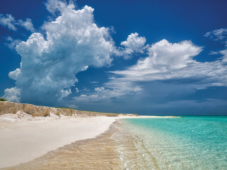 Dream Beach