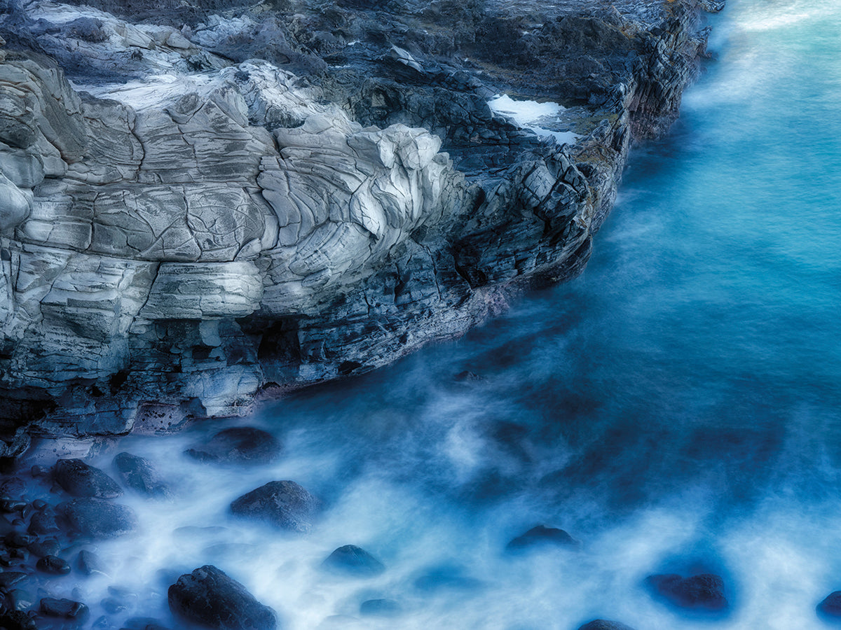 Cerulean