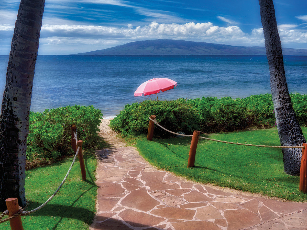 Pathway
