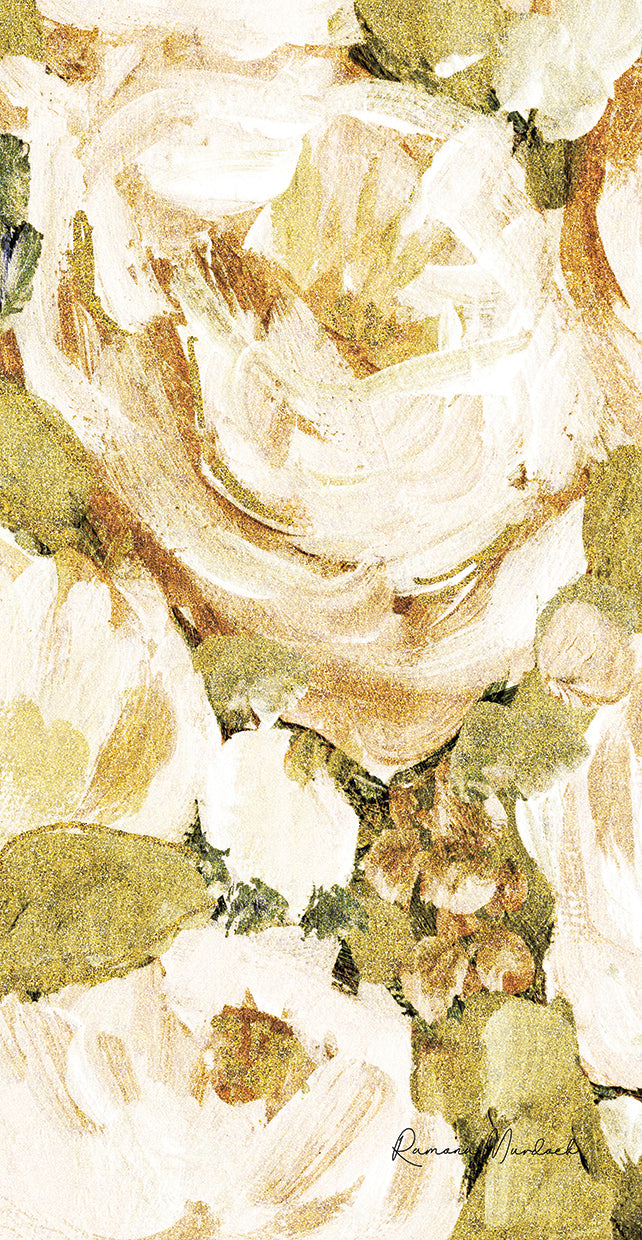 golden-glitter-roses-no-1-ramona-murdock