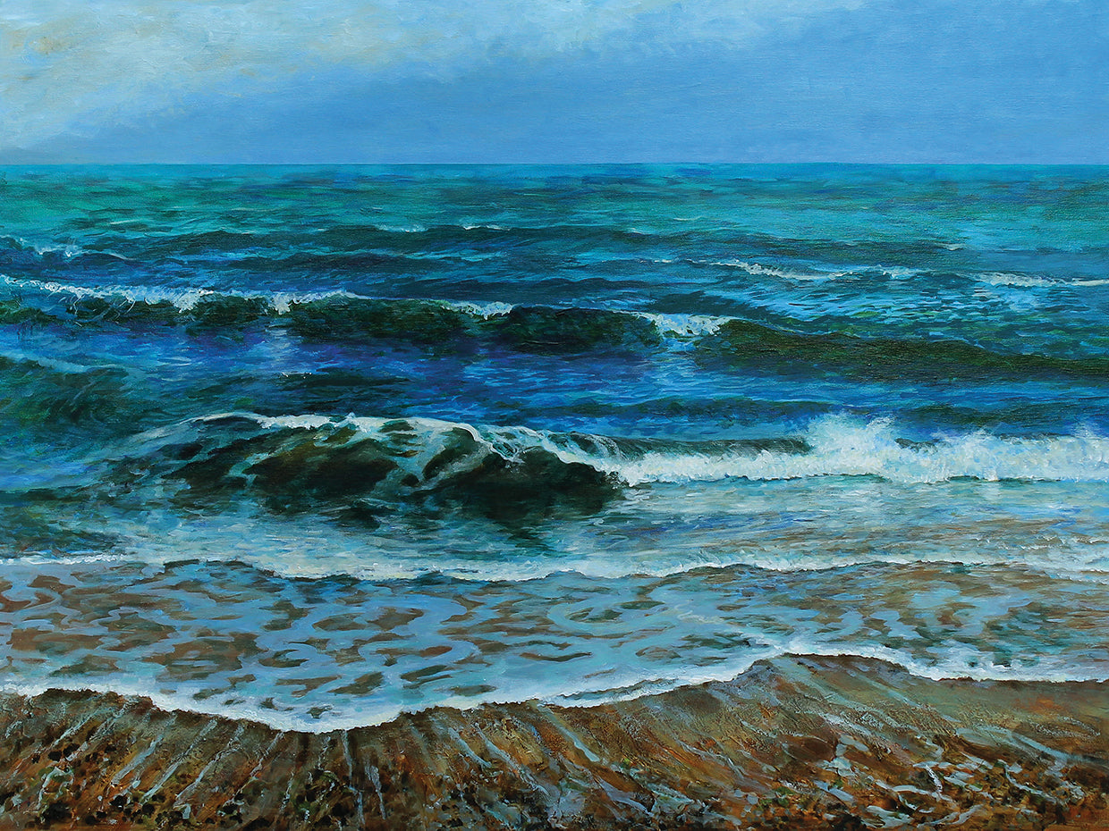 Waves