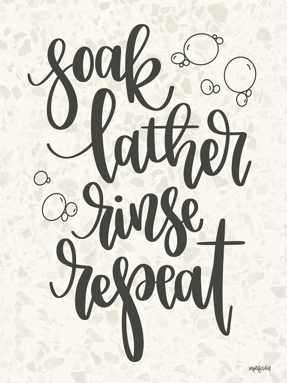 Merry Christmas Farm