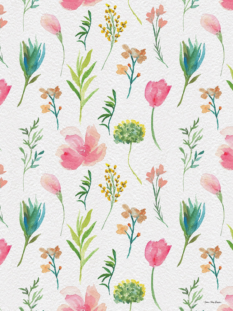 Afternoon on the Great Canal