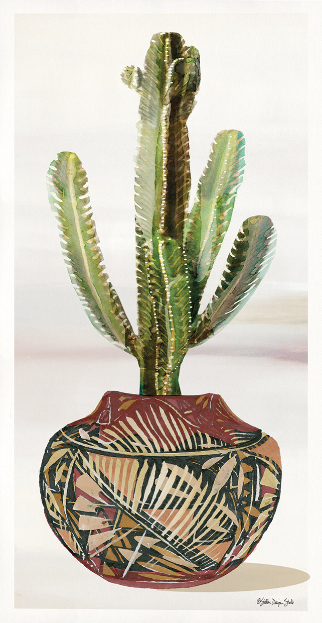 cactus-in-pot-1-stellar-design-studio
